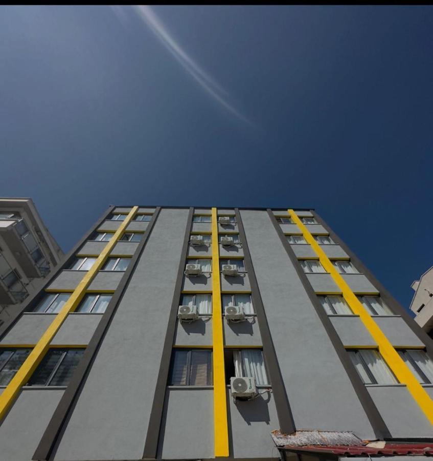 Park Butık *